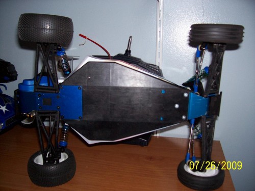 b3.jpg