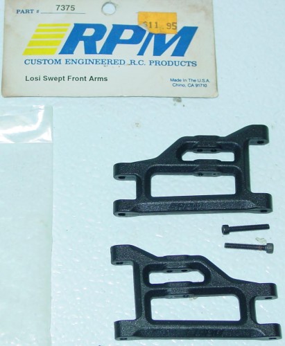 rpm7375losisweptarms.jpg