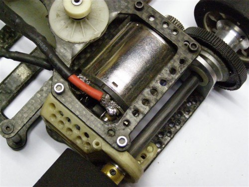 12LW Rear Pod Cheese.jpg