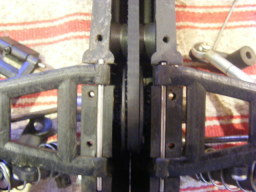 DSCF0439-640x480.jpg