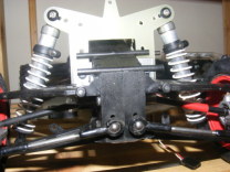 DSCF0514.JPG