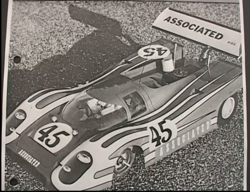 Roger Curtis 917.jpg