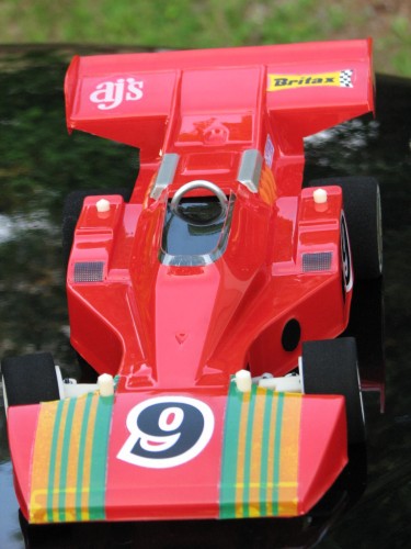 coyoty006.jpg