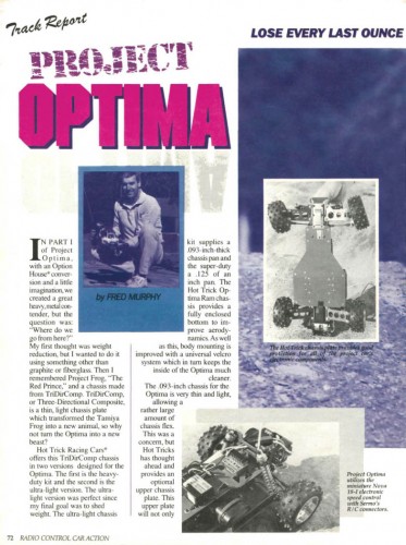 RCCA_1988_Feb_Project_Optima_pt2_pg72.jpg