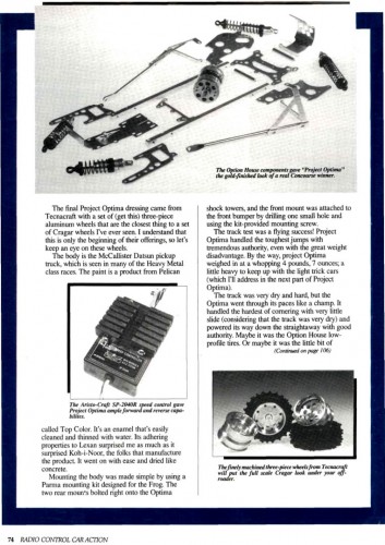 RCCA_1987_Dec_Project_Optima_pt1_pg74.jpg