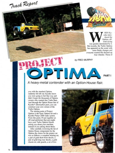 RCCA_1987_Dec_Project_Optima_pt1_pg72.jpg