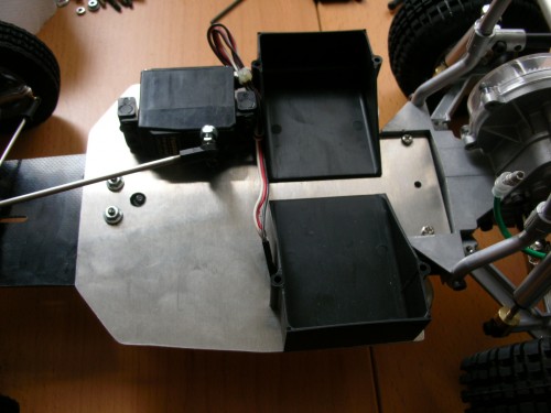 DSCN5183.JPG