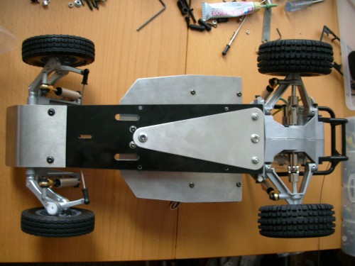 DSCN5184.JPG