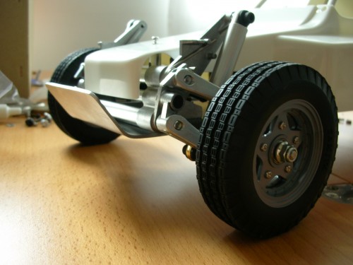 DSCN5185.JPG