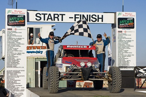hyden 450.jpg