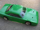 pic1.jpg