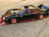 rc12.jpg