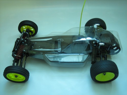 RC10_60.JPG