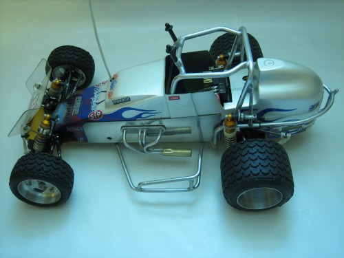 RC10_13.JPG