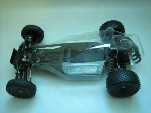 RC10_57.JPG