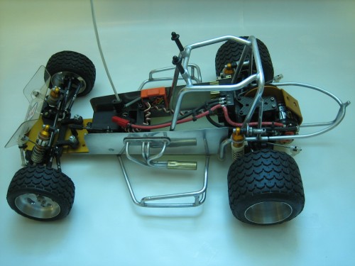 RC10_17.JPG