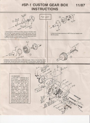 MIP01s.jpg