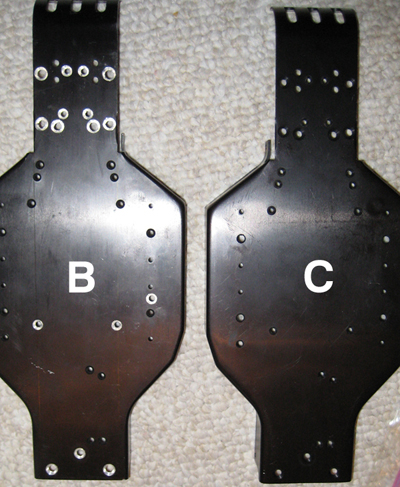 rc10Black-chassis02.jpg