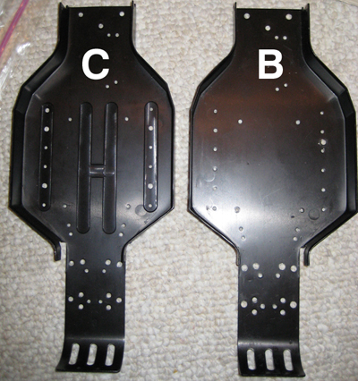 rc10Black-chassis03.jpg