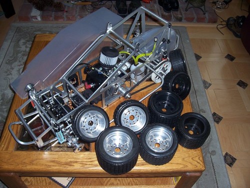 lg-637183-0-4023.jpg