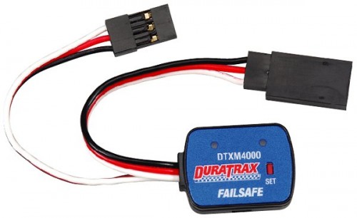 dtxm4000-1b.jpg