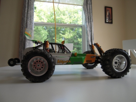 DSCN0706.JPG