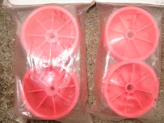 rc10 pink1.jpg