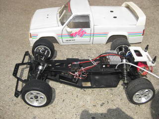 settin03 chevy2.jpg