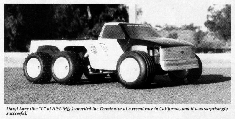 Terminator1.jpg