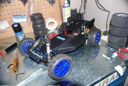 DSC_0593.JPG