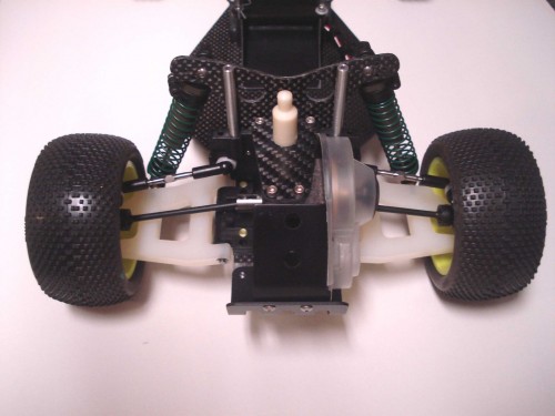 rear.jpg