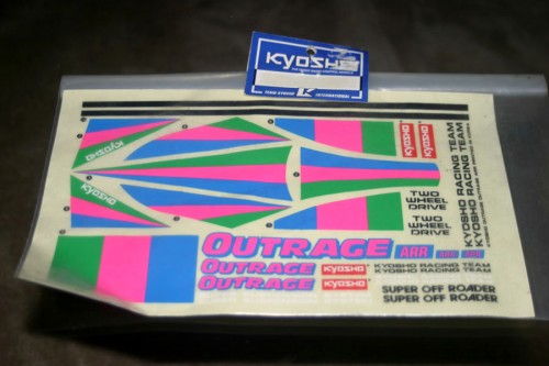 decal-kyoutrage.JPG