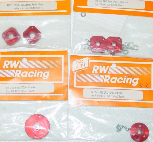 rwredparts1.jpg