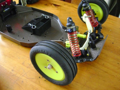 stuff 090.jpg