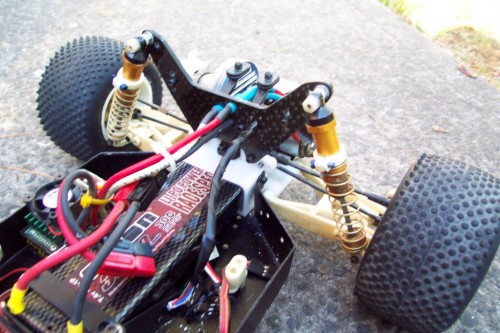 t4box3.jpg