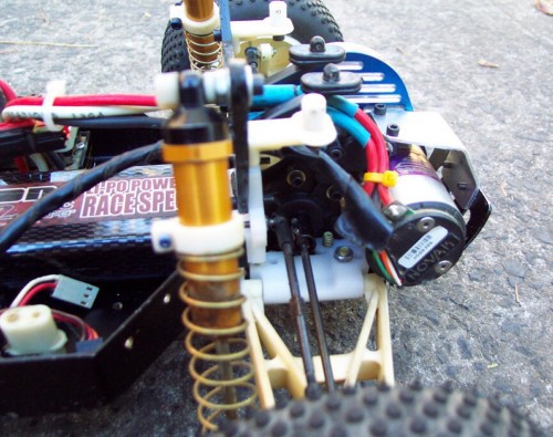t4box2.jpg