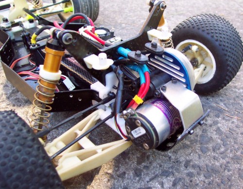 t4box1.jpg