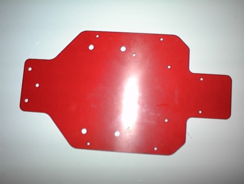 hottrick chassis 002.jpg