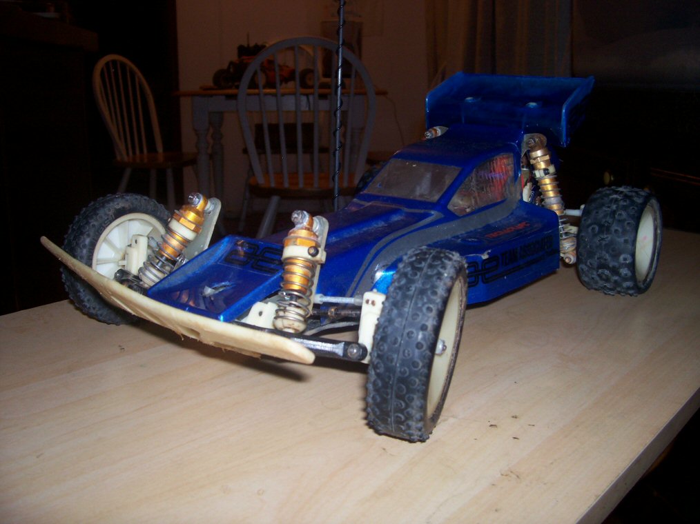 RC10-2.jpg