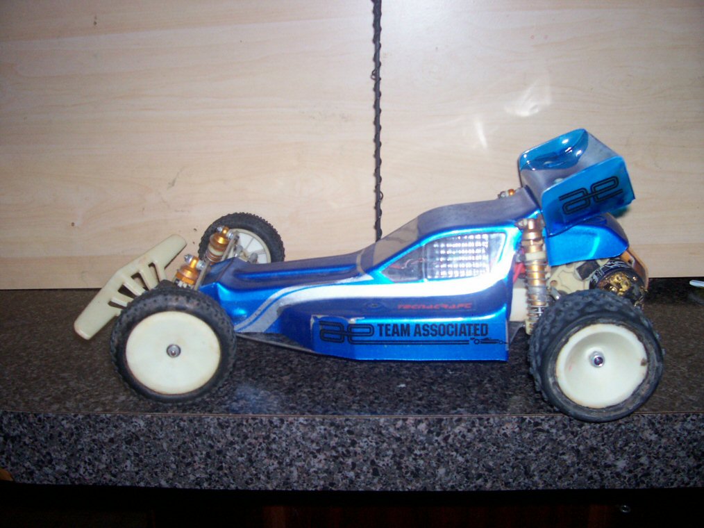 RC10.jpg