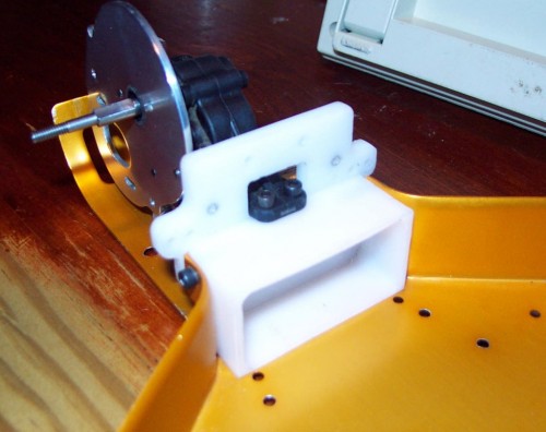 t4box7.jpg