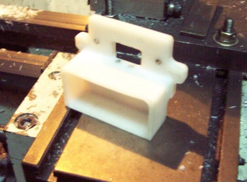 t4box6.jpg