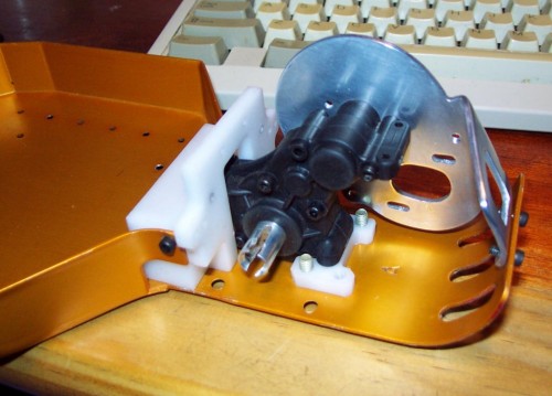 t4box5.jpg