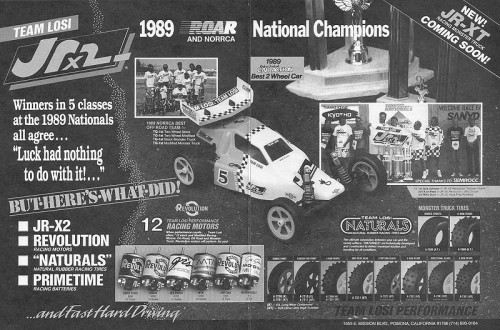 jrx2advert.jpg