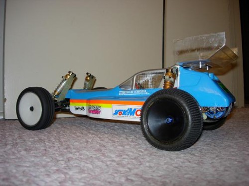 RC cars 006.jpg