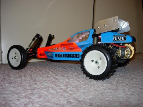 RC cars 003.jpg