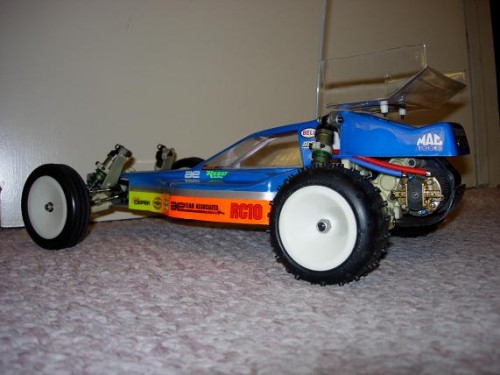 RC cars 005.jpg