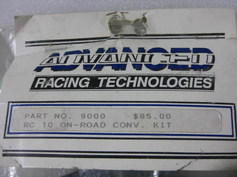 settin03 of ebay RC10 kit .jpg