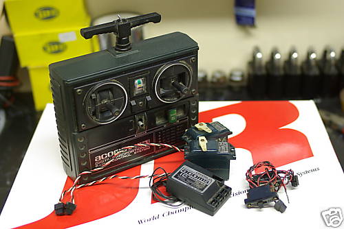 acoms ap227 ebay.jpg