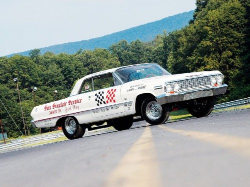 sucp_0707_01_z+1963_z11_impala+front_right_view.jpg